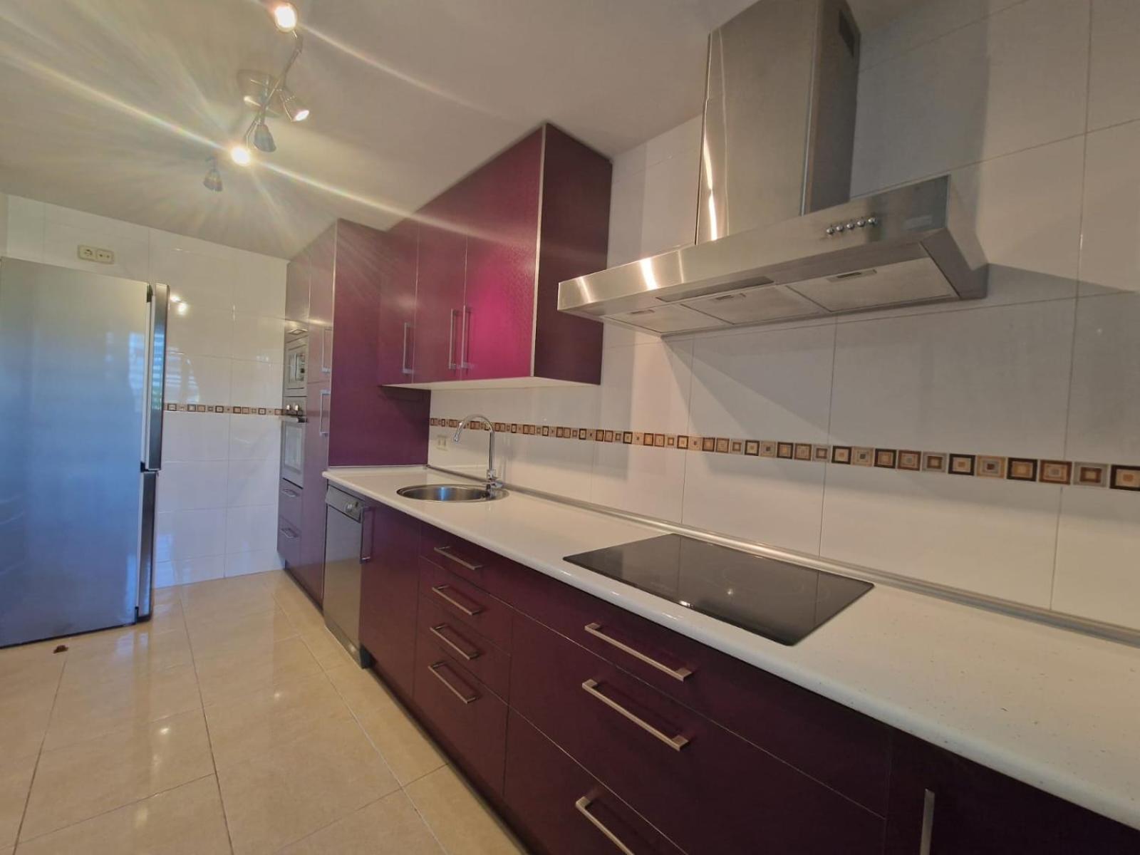 Apartamento Casa Adriego Riaza Exterior foto
